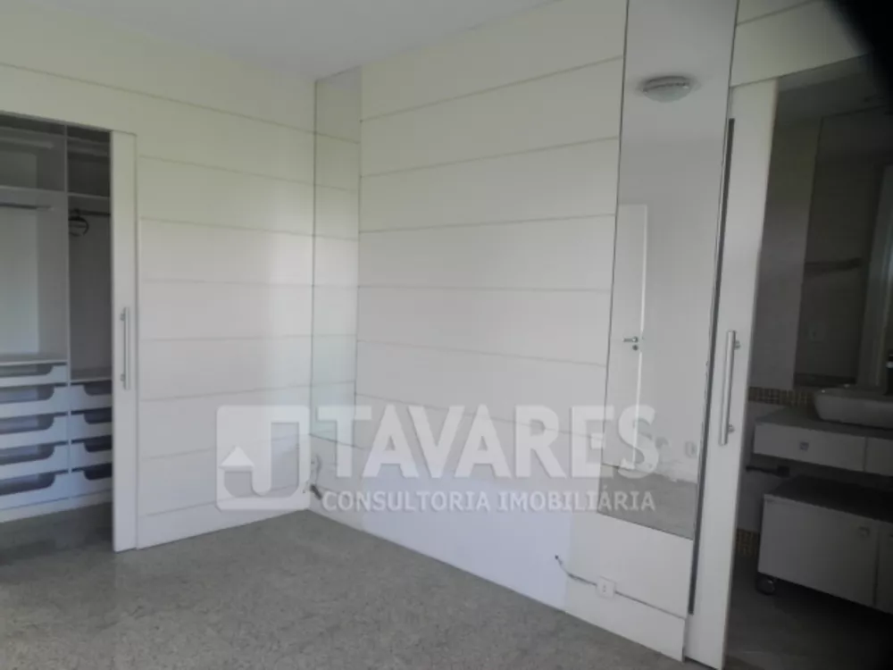 Apartamento, 3 quartos, 114 m² - Foto 46