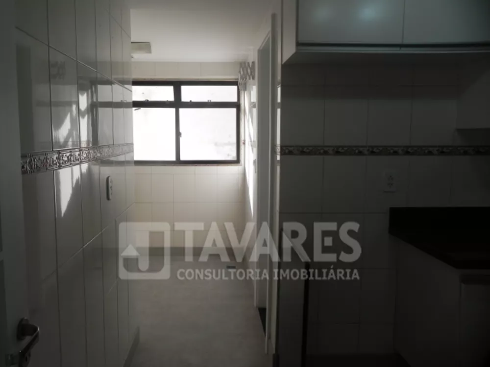 Apartamento, 3 quartos, 114 m² - Foto 10
