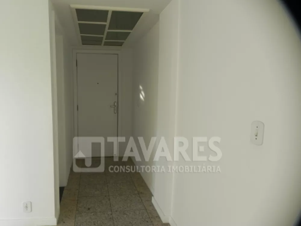 Apartamento, 3 quartos, 114 m² - Foto 37