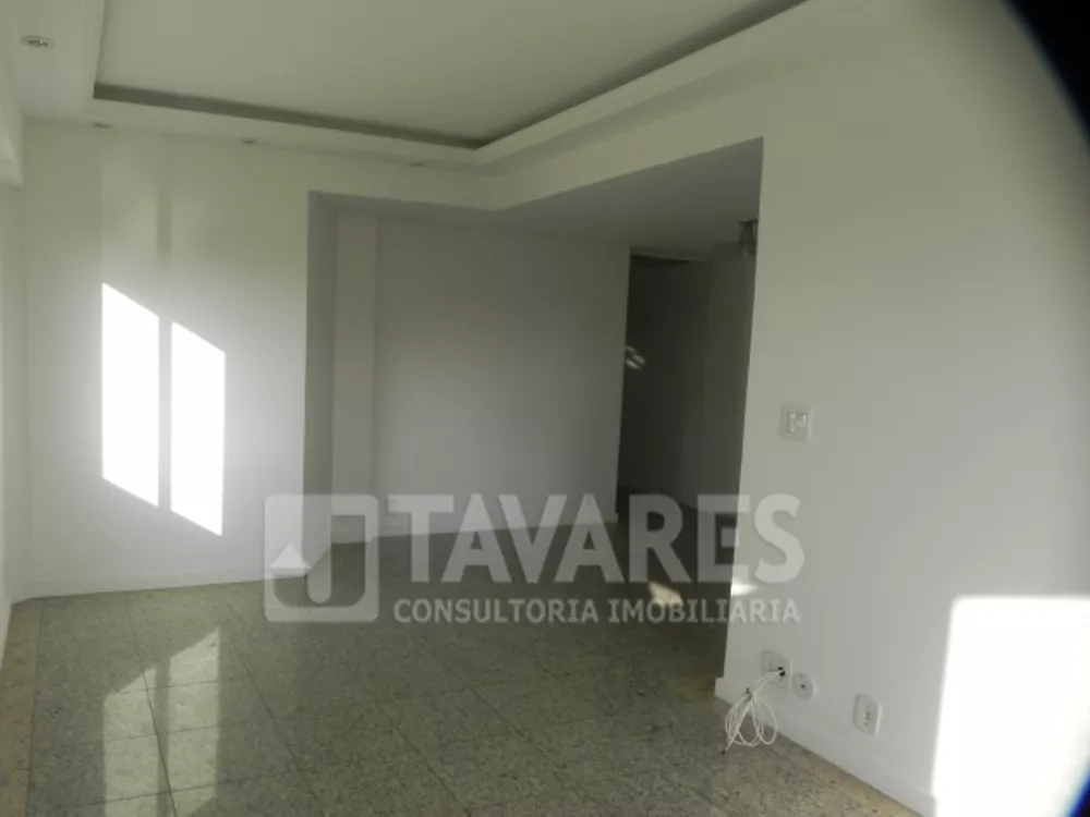 Apartamento, 3 quartos, 114 m² - Foto 11