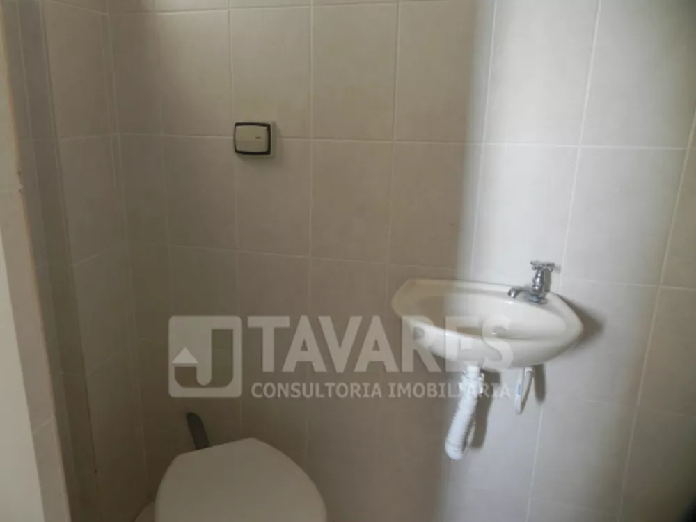 Apartamento, 3 quartos, 114 m² - Foto 8