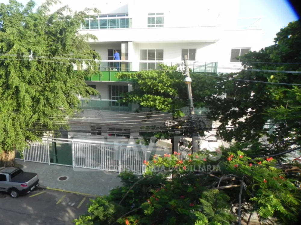 Apartamento, 3 quartos, 114 m² - Foto 15