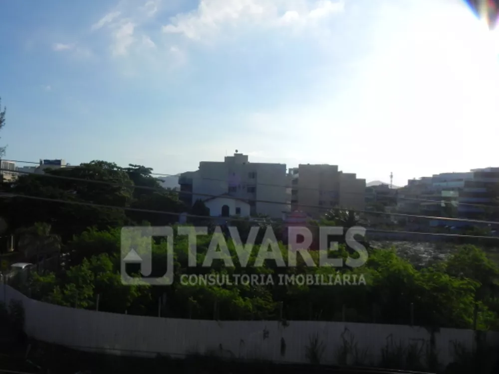 Apartamento, 3 quartos, 114 m² - Foto 40