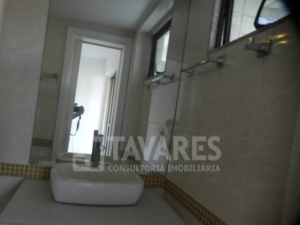 Apartamento, 3 quartos, 114 m² - Foto 23