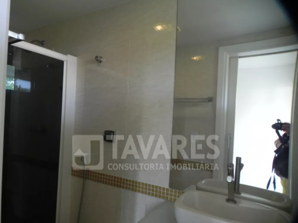 Apartamento, 3 quartos, 114 m² - Foto 4