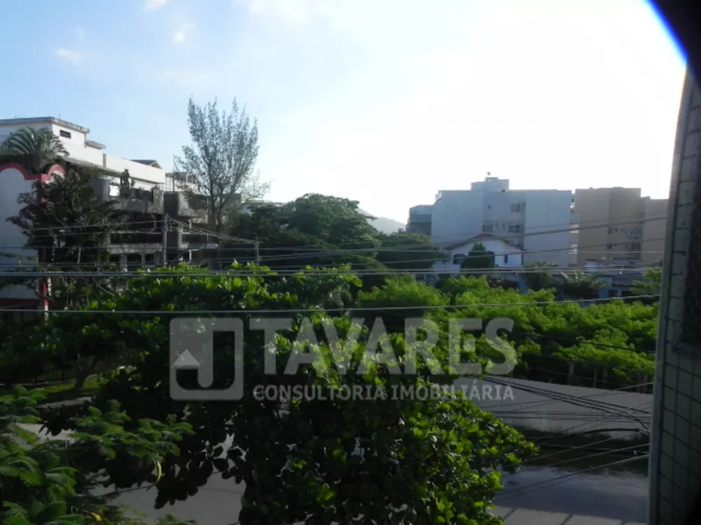 Apartamento, 3 quartos, 114 m² - Foto 36