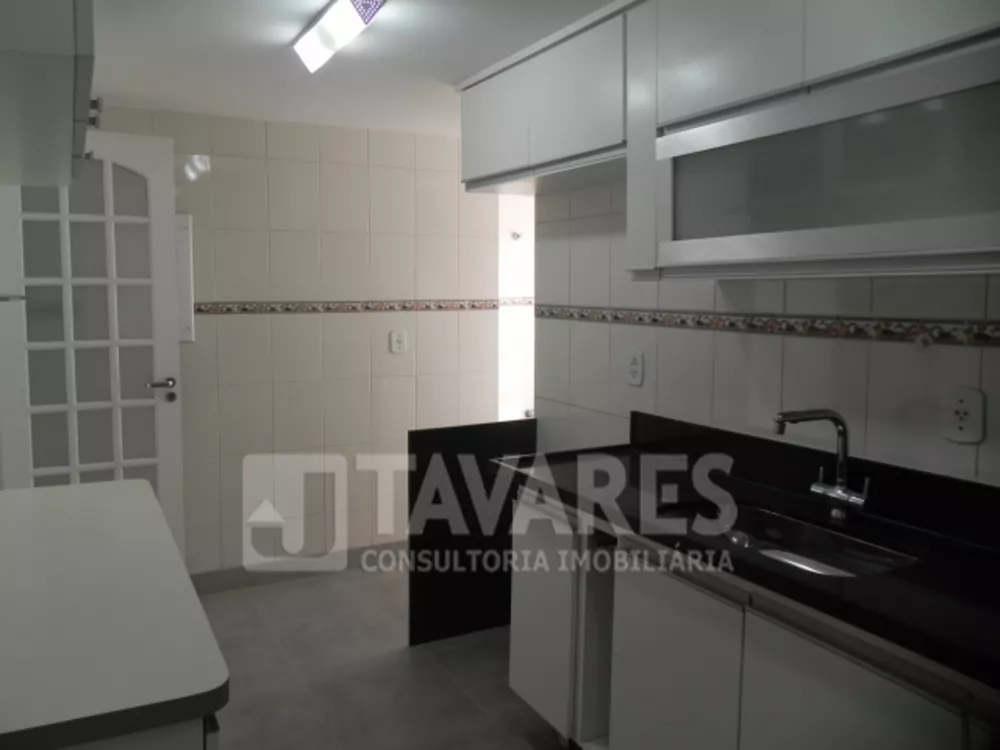 Apartamento, 3 quartos, 114 m² - Foto 50