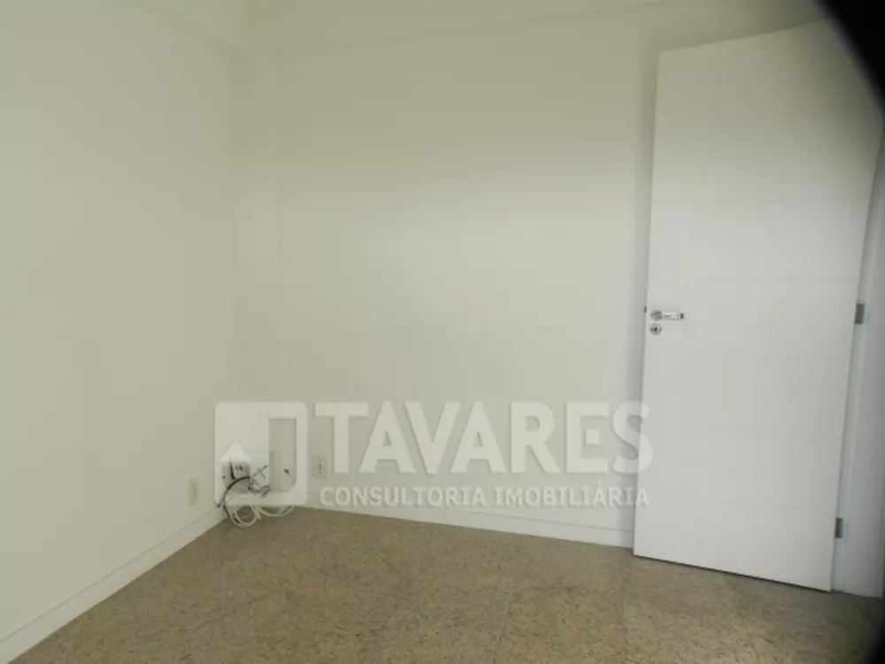 Apartamento, 3 quartos, 114 m² - Foto 51
