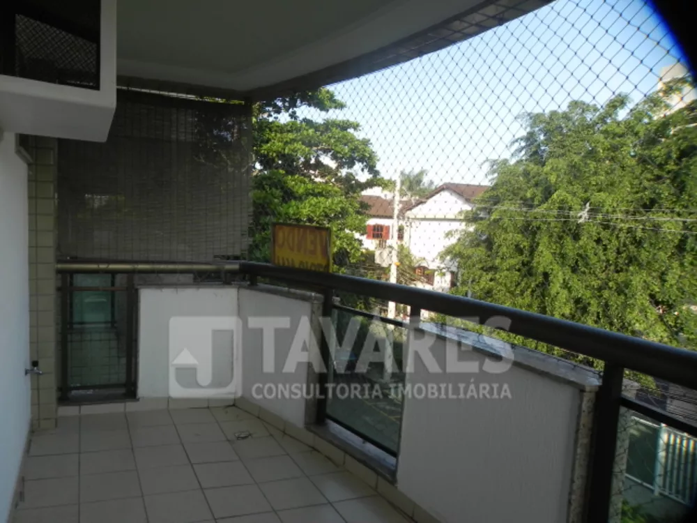 Apartamento, 3 quartos, 114 m² - Foto 16