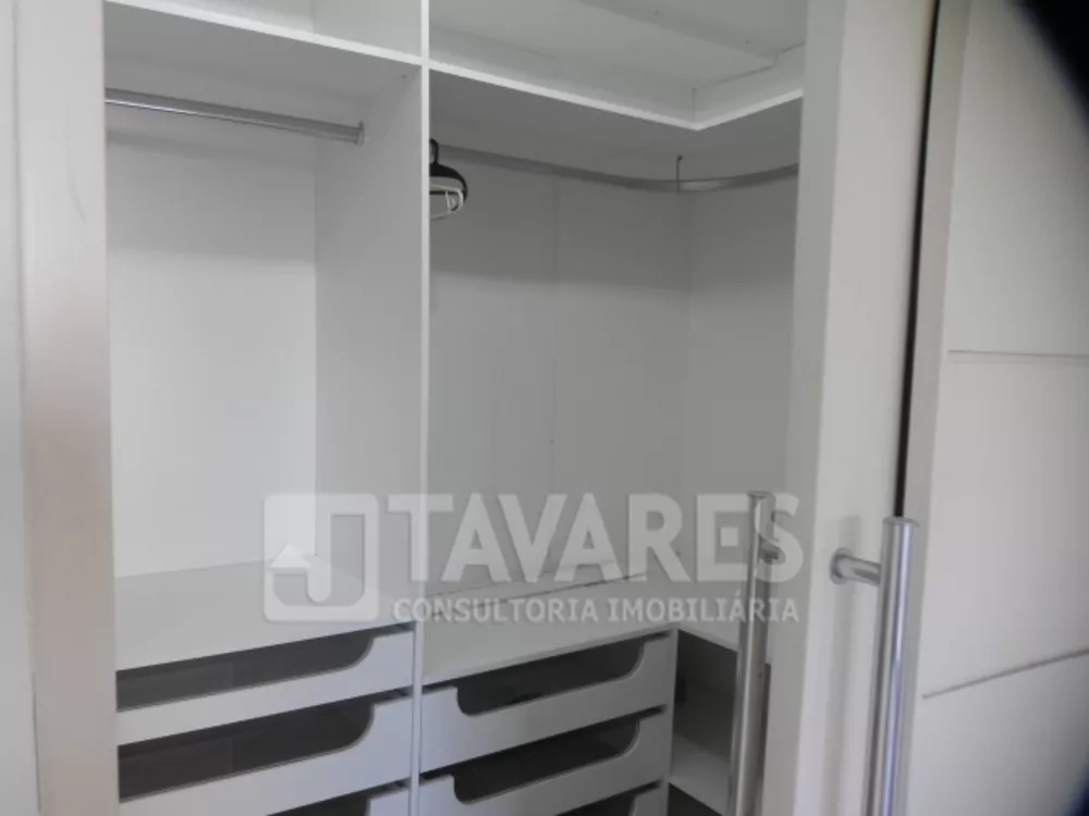 Apartamento, 3 quartos, 114 m² - Foto 33