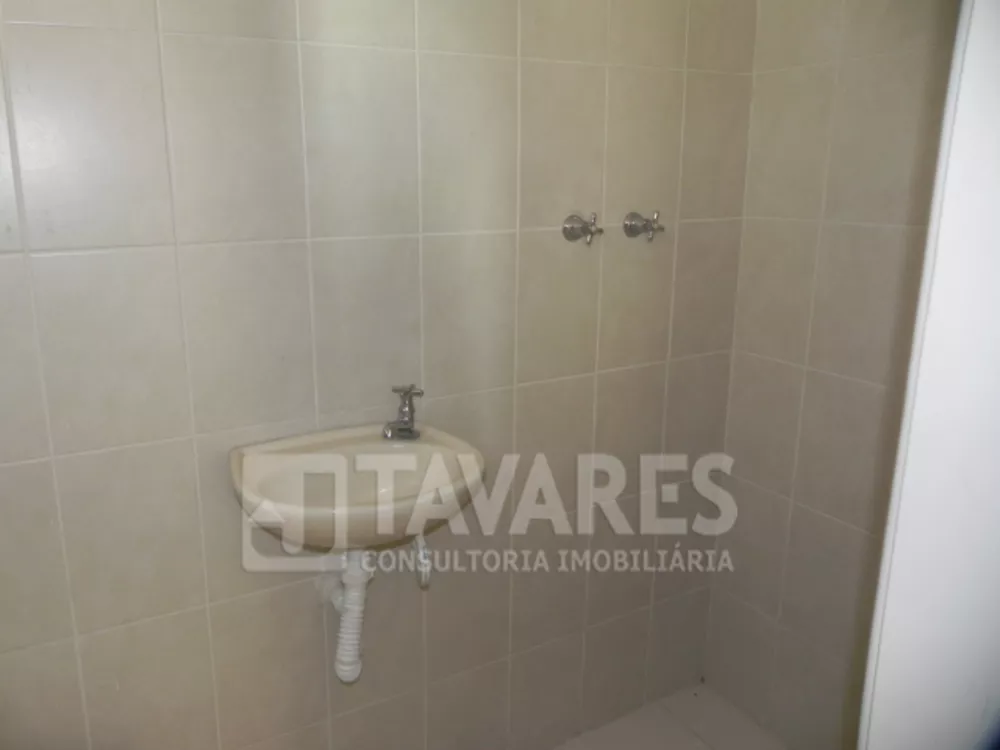 Apartamento, 3 quartos, 114 m² - Foto 56