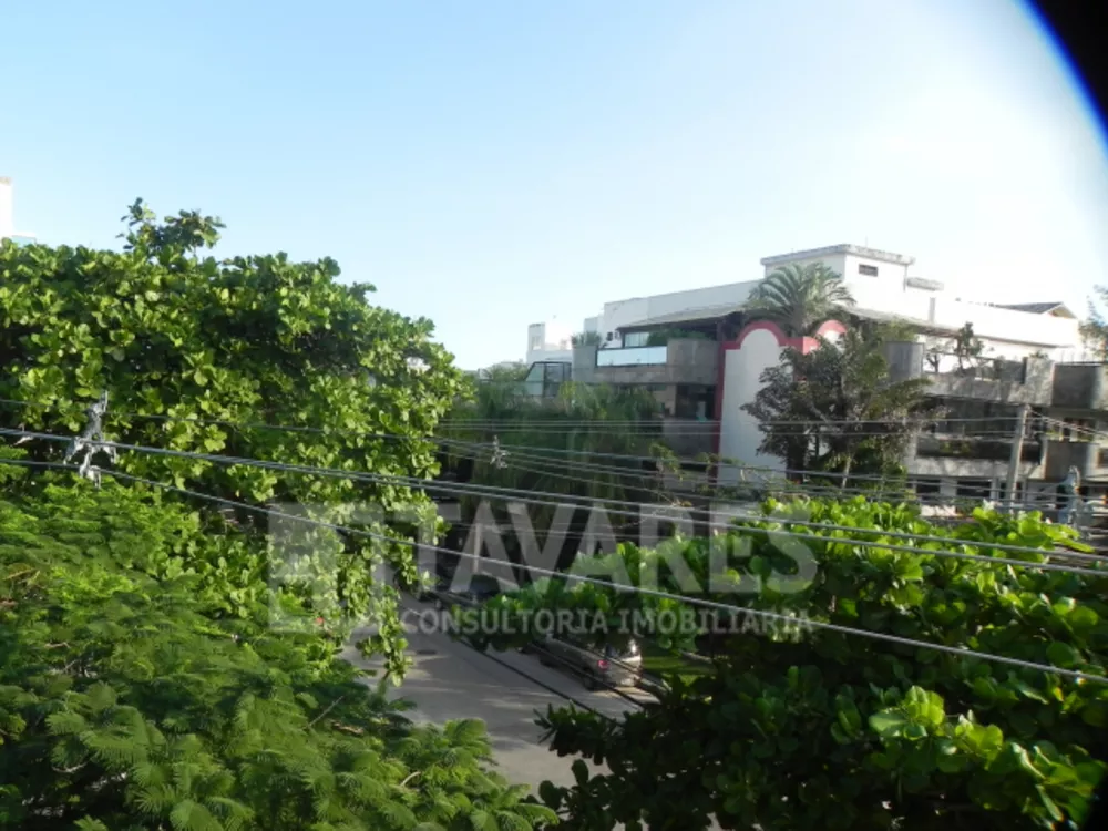 Apartamento, 3 quartos, 114 m² - Foto 25