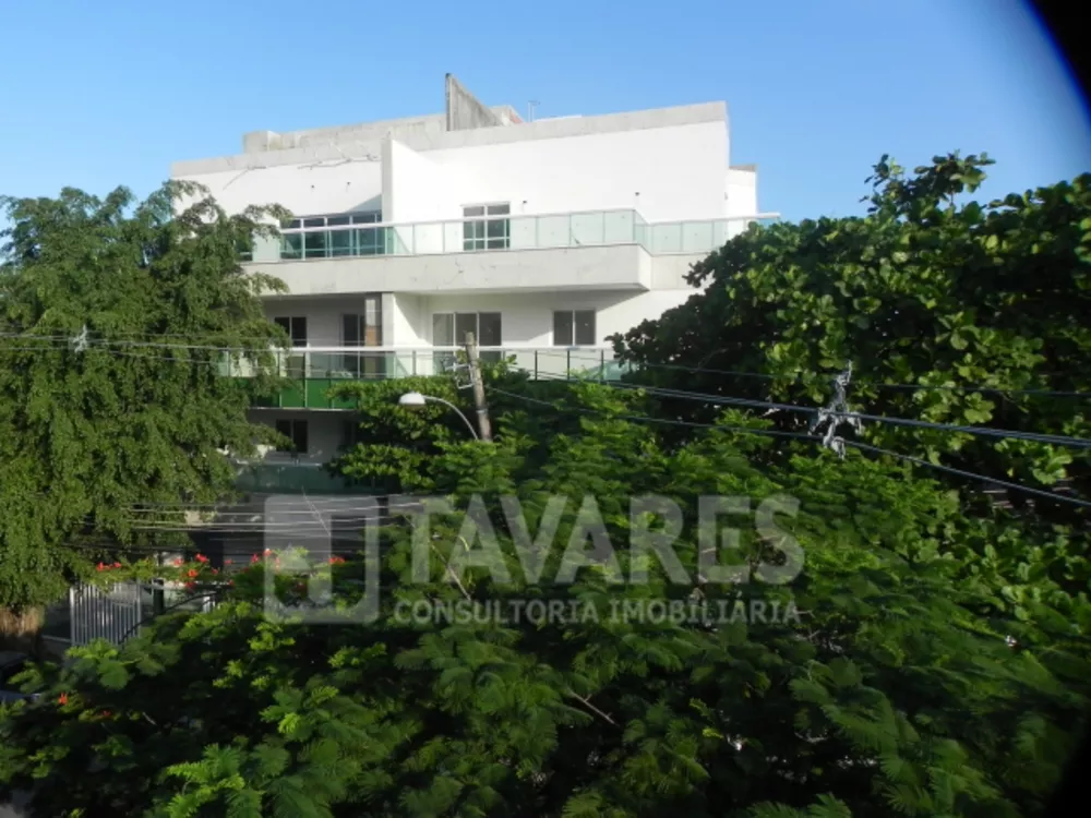Apartamento, 3 quartos, 114 m² - Foto 17