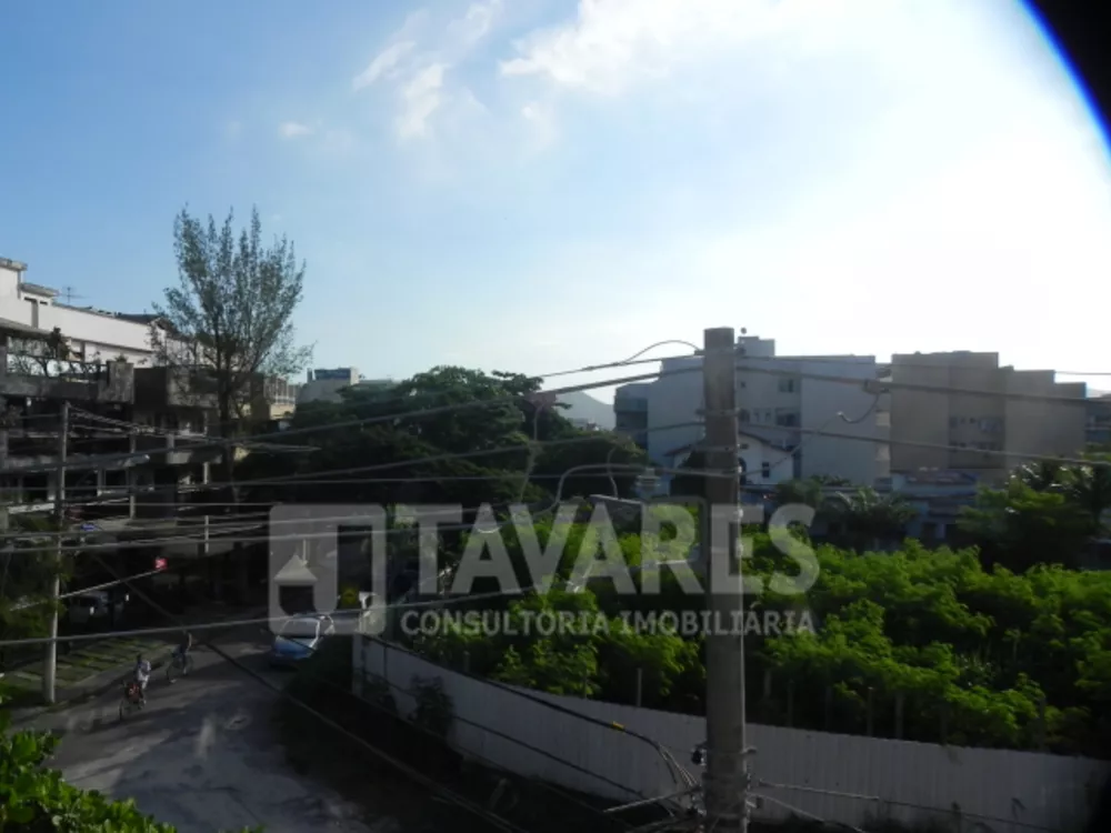 Apartamento, 3 quartos, 114 m² - Foto 30