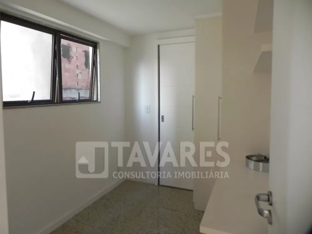 Apartamento, 3 quartos, 114 m² - Foto 26