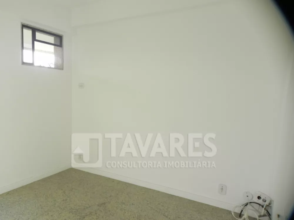 Apartamento, 3 quartos, 114 m² - Foto 22