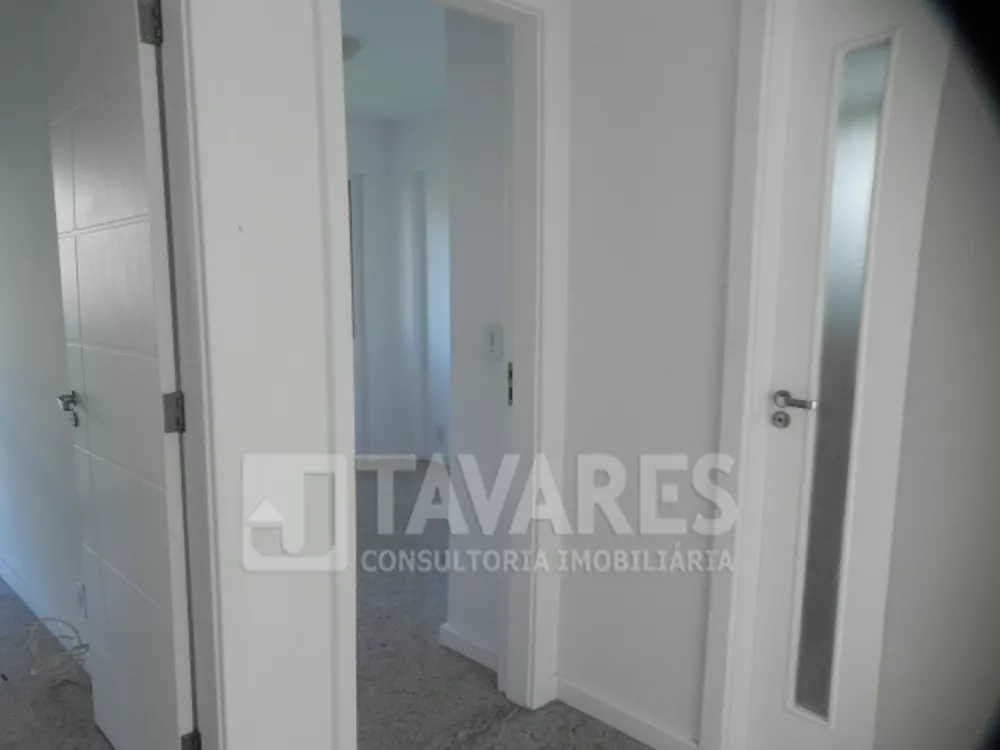 Apartamento, 3 quartos, 114 m² - Foto 38