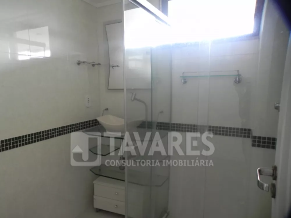 Apartamento, 3 quartos, 114 m² - Foto 44