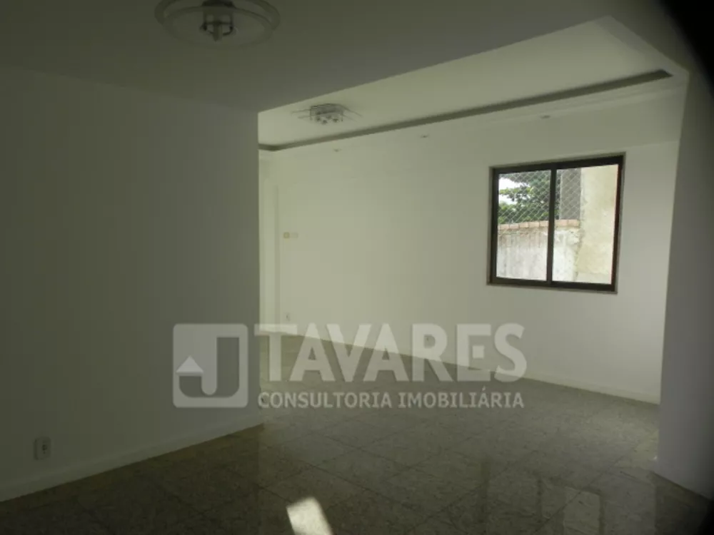 Apartamento, 3 quartos, 114 m² - Foto 32