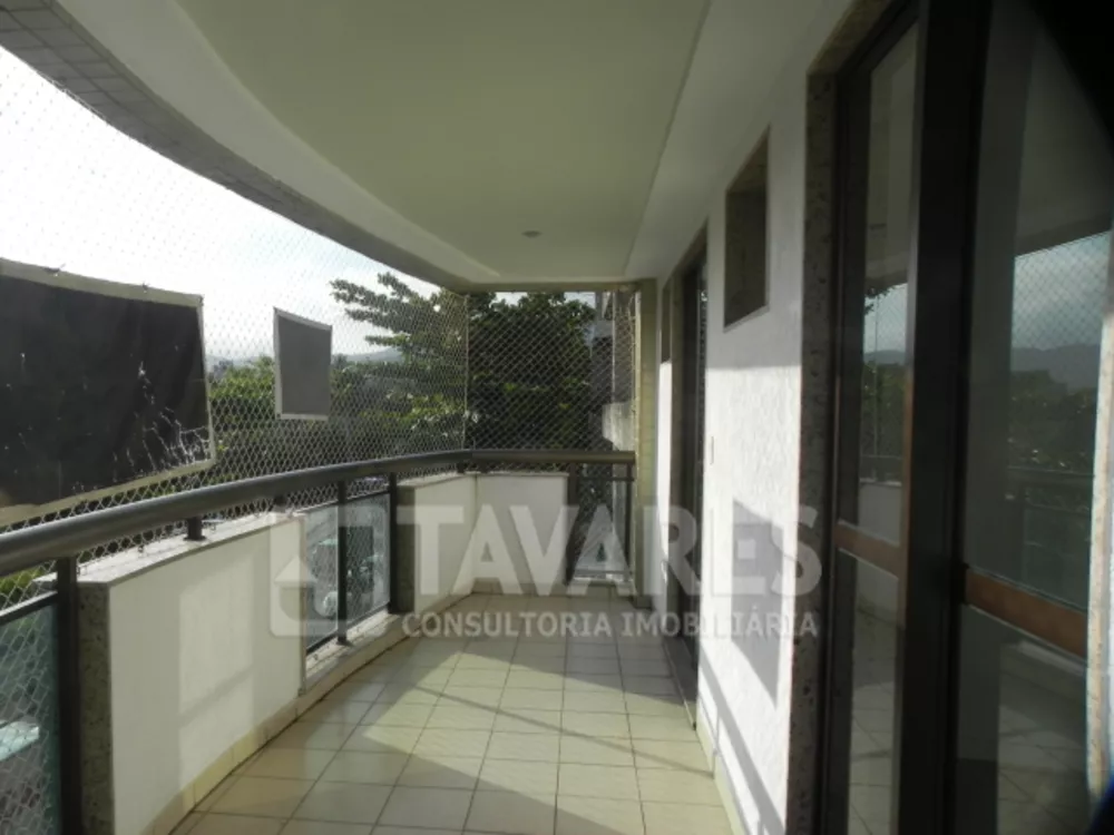 Apartamento, 3 quartos, 114 m² - Foto 24