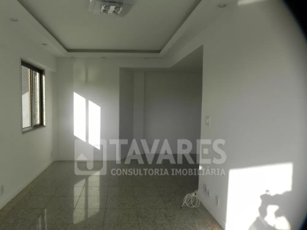 Apartamento, 3 quartos, 114 m² - Foto 41