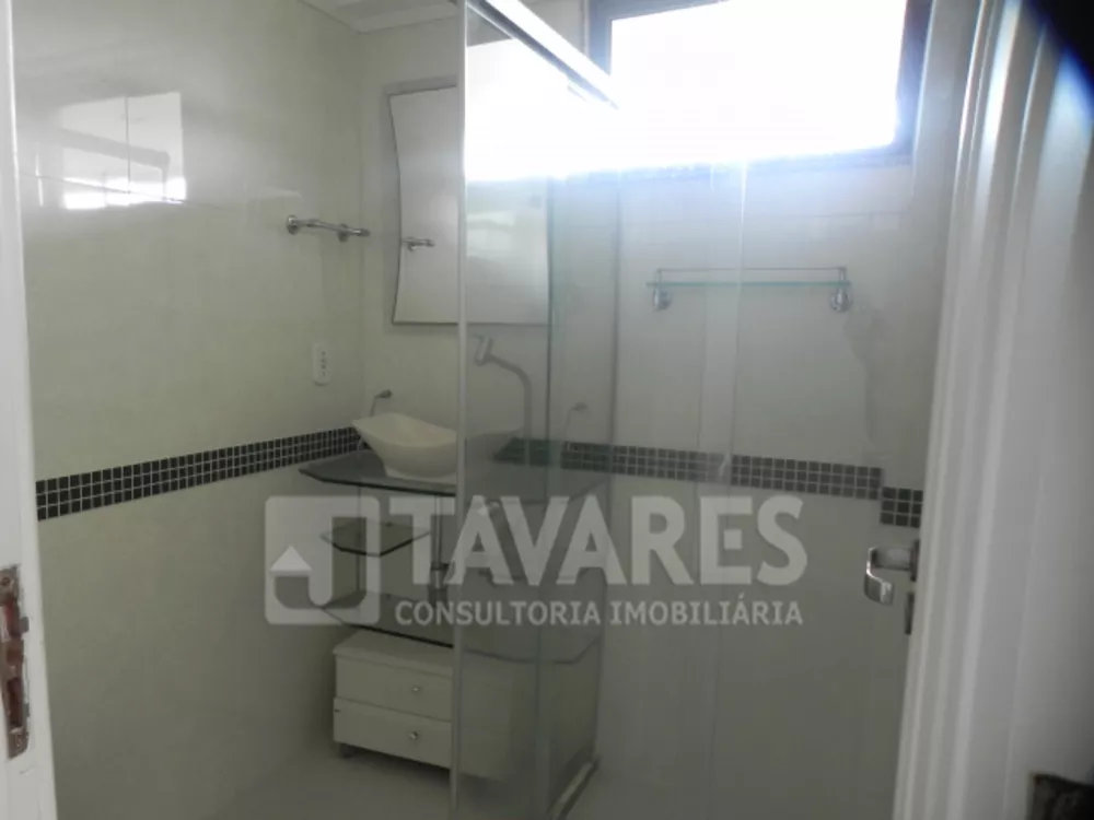 Apartamento, 3 quartos, 114 m² - Foto 45