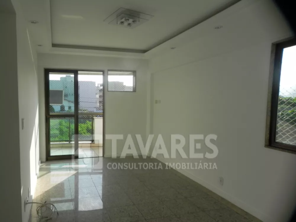 Apartamento, 3 quartos, 114 m² - Foto 31