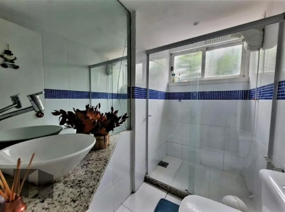 Casa de Condomínio, 5 quartos - Foto 37