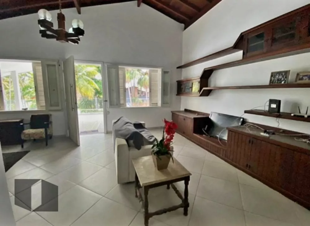 Casa de Condomínio, 5 quartos - Foto 47