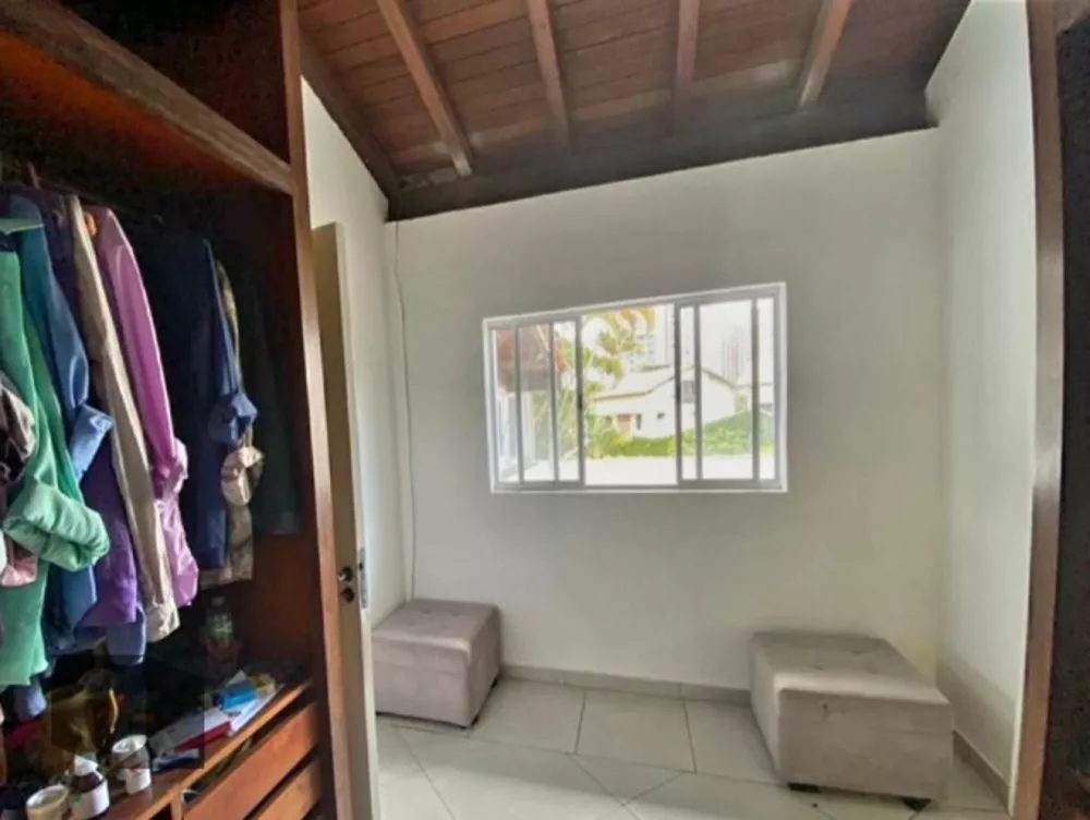 Casa de Condomínio, 5 quartos - Foto 57