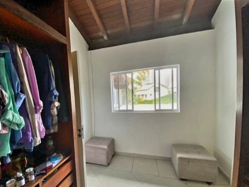 Casa de Condomínio, 5 quartos - Foto 22