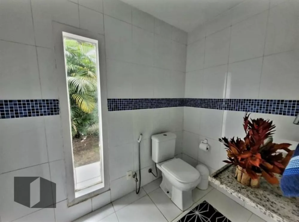 Casa de Condomínio, 5 quartos - Foto 54