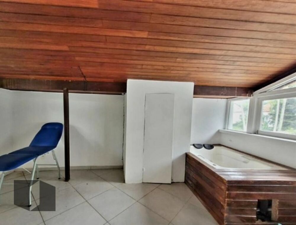 Casa de Condomínio, 5 quartos - Foto 31