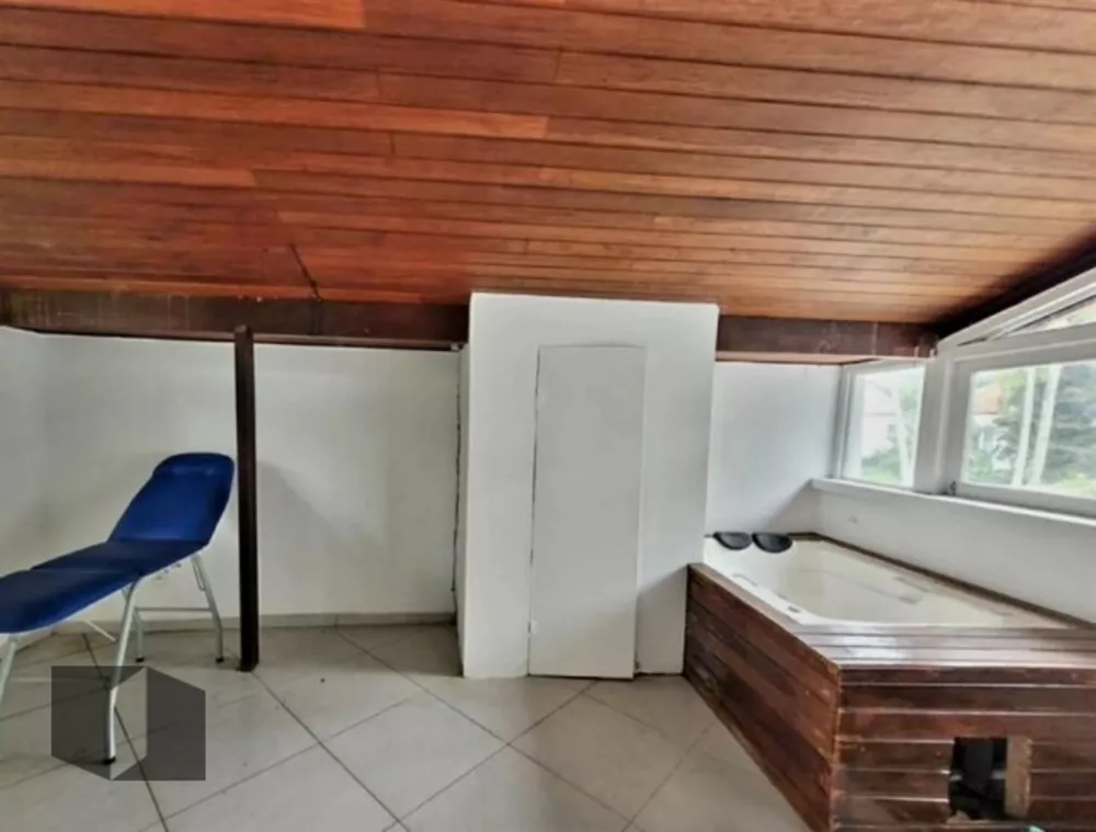 Casa de Condomínio, 5 quartos - Foto 51