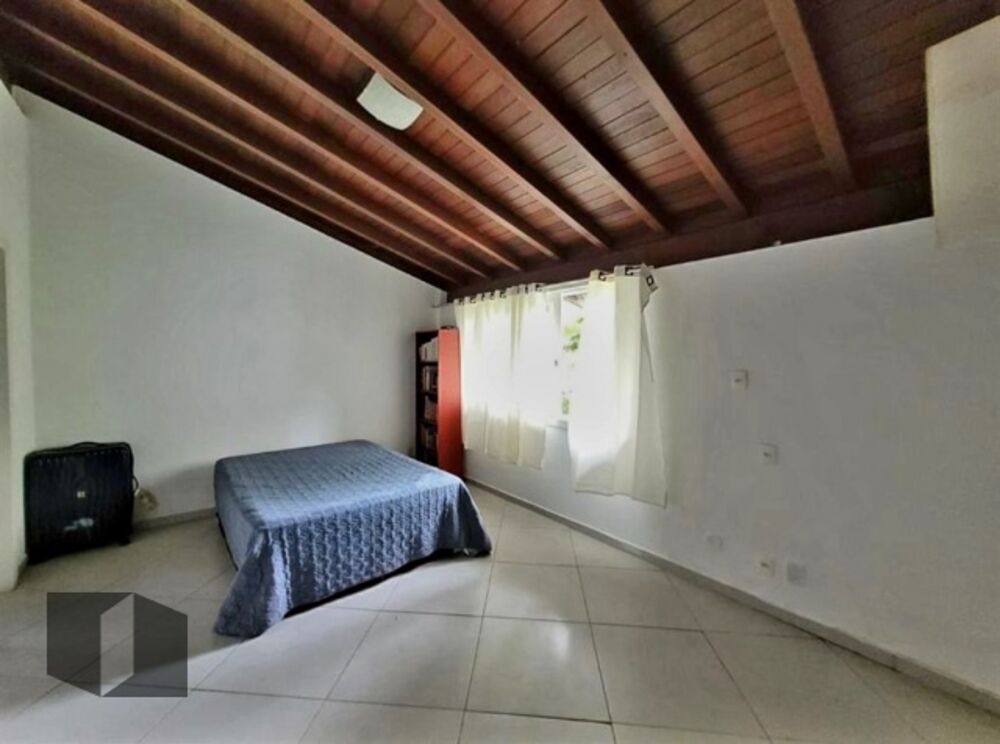 Casa de Condomínio, 5 quartos - Foto 20