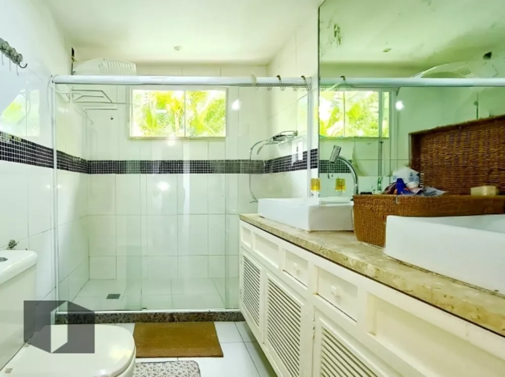 Casa de Condomínio, 5 quartos - Foto 65