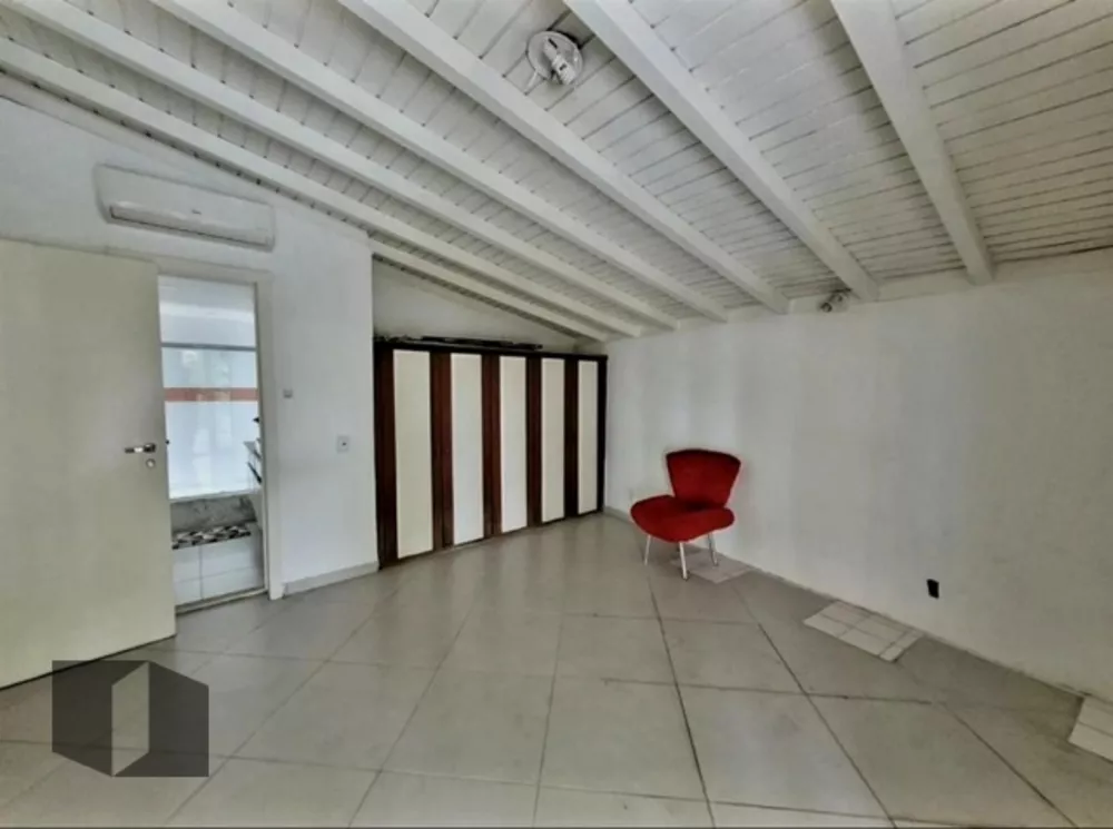 Casa de Condomínio, 5 quartos - Foto 7