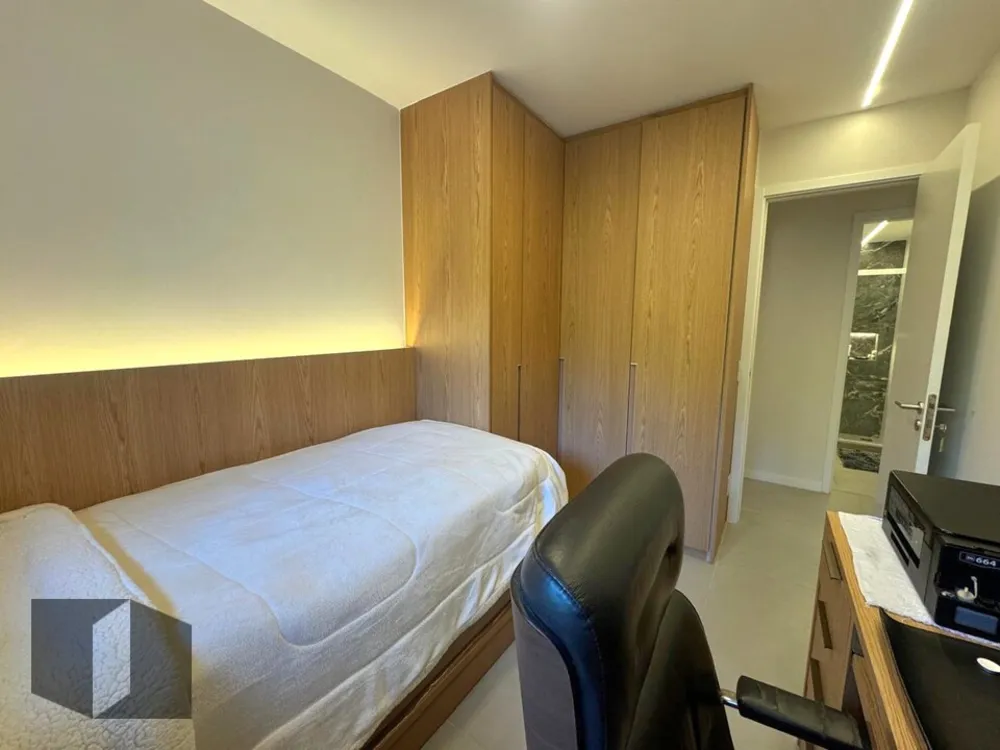 Apartamento, 2 quartos, 93 m² - Foto 22