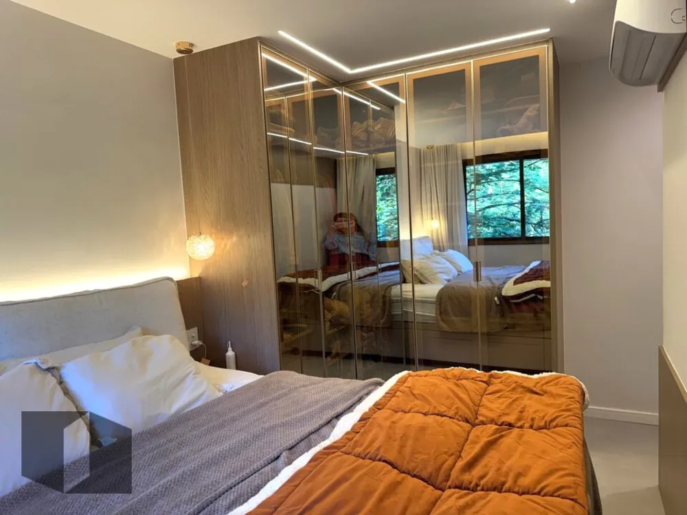 Apartamento, 2 quartos, 93 m² - Foto 20