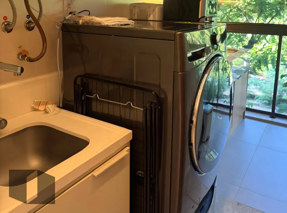 Apartamento, 2 quartos, 93 m² - Foto 28