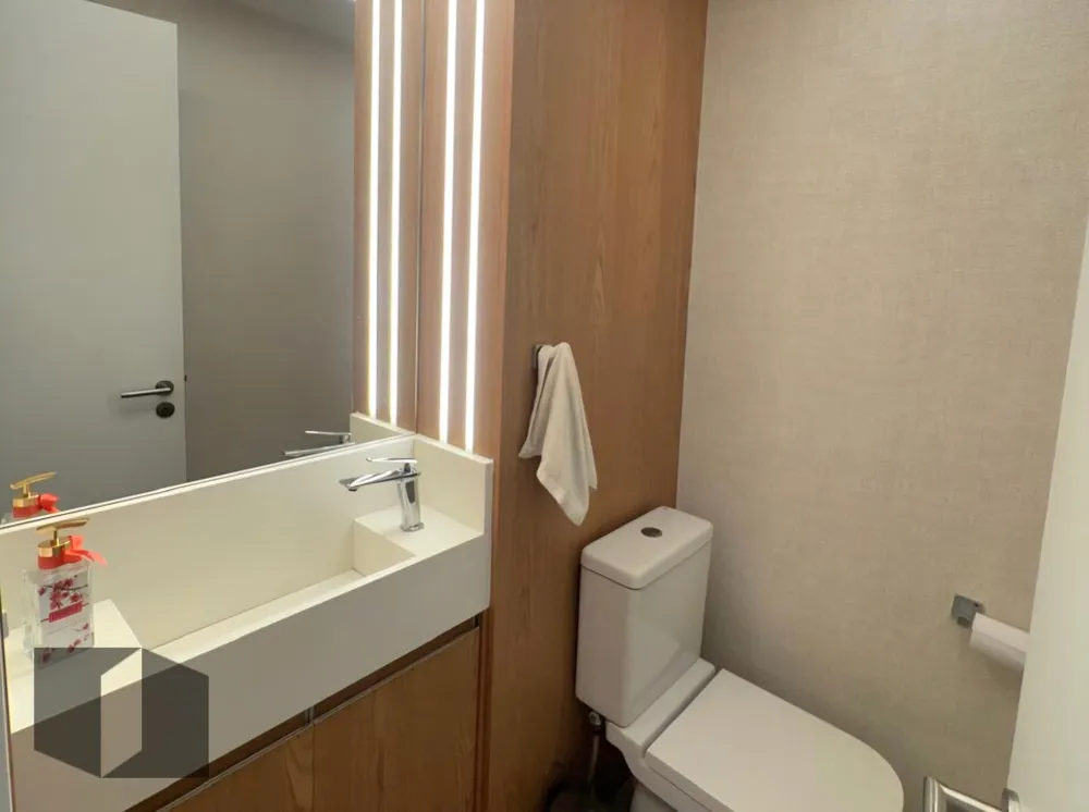 Apartamento, 2 quartos, 93 m² - Foto 17