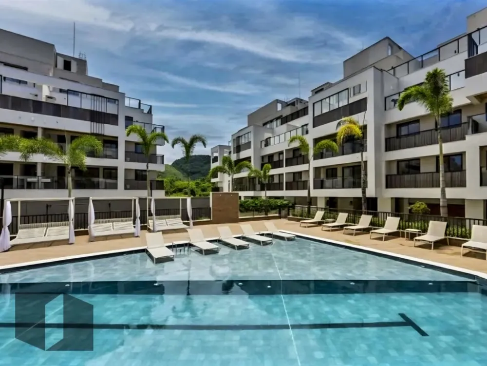 Apartamento, 2 quartos, 93 m² - Foto 29