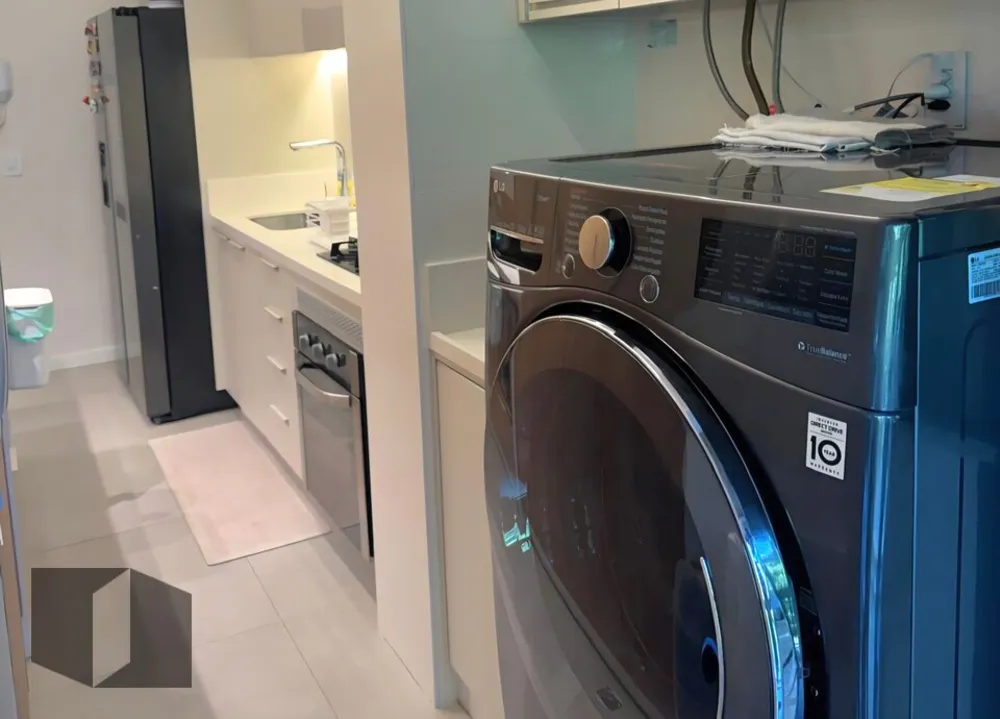 Apartamento, 2 quartos, 93 m² - Foto 27