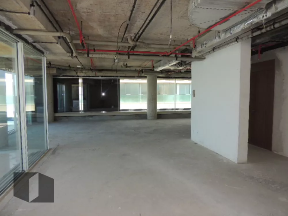 Cobertura à venda com 2 quartos, 460m² - Foto 7