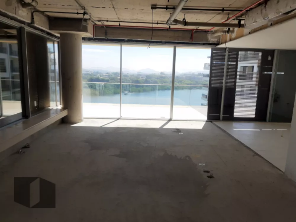 Cobertura à venda com 2 quartos, 460m² - Foto 14