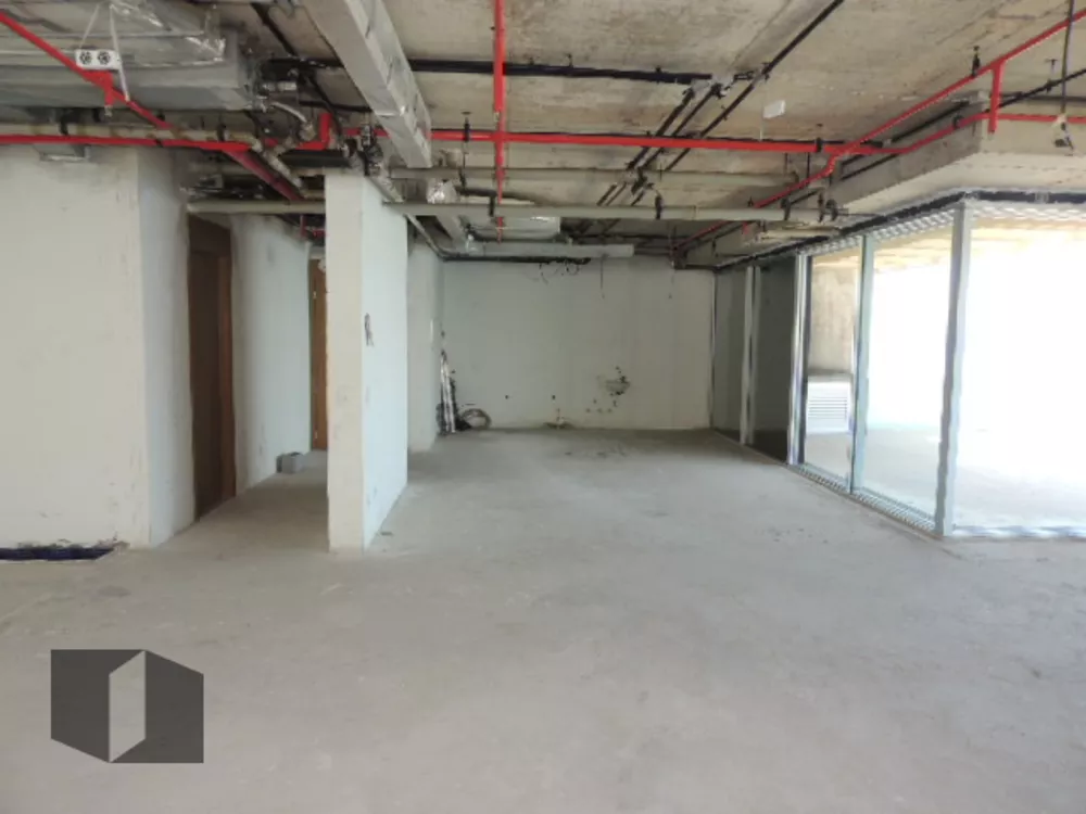 Cobertura à venda com 2 quartos, 460m² - Foto 6