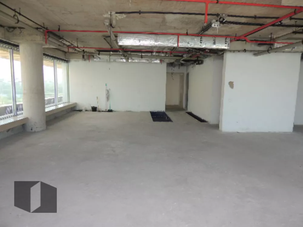 Cobertura à venda com 2 quartos, 460m² - Foto 5