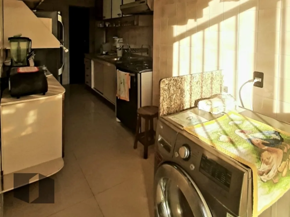 Apartamento, 4 quartos, 141 m² - Foto 17