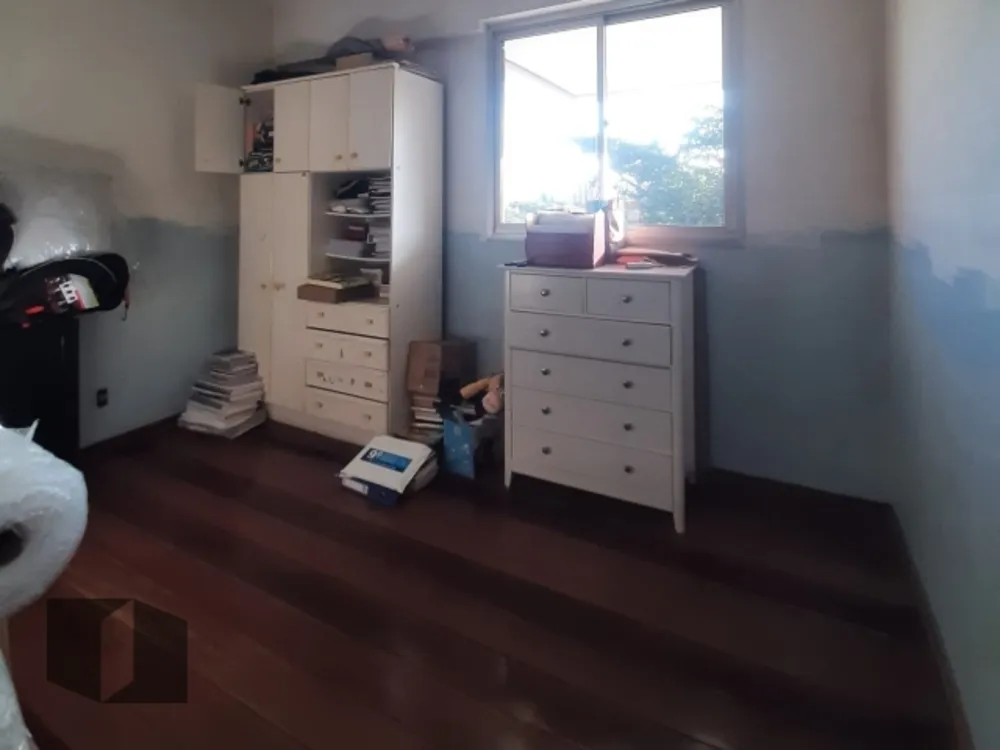 Apartamento, 4 quartos, 141 m² - Foto 11