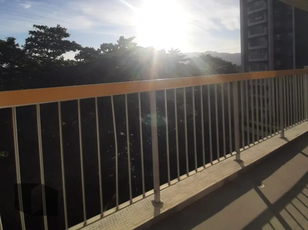 Apartamento, 4 quartos, 141 m² - Foto 9